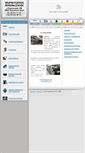 Mobile Screenshot of grafics.net